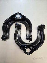 braccetto trasversale vw t3