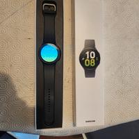 galaxy watch 5 LTE