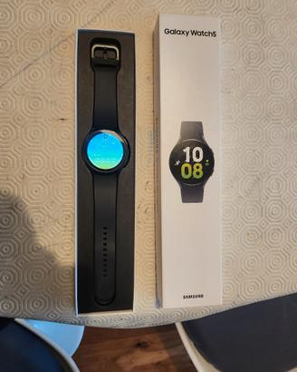 galaxy watch 5 LTE