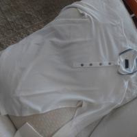 Polo originale Fred Perry