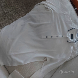 Polo originale Fred Perry