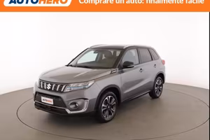 SUZUKI Vitara MA99140