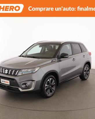 SUZUKI Vitara MA99140