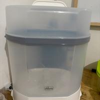 Sterilizzatore Chicco