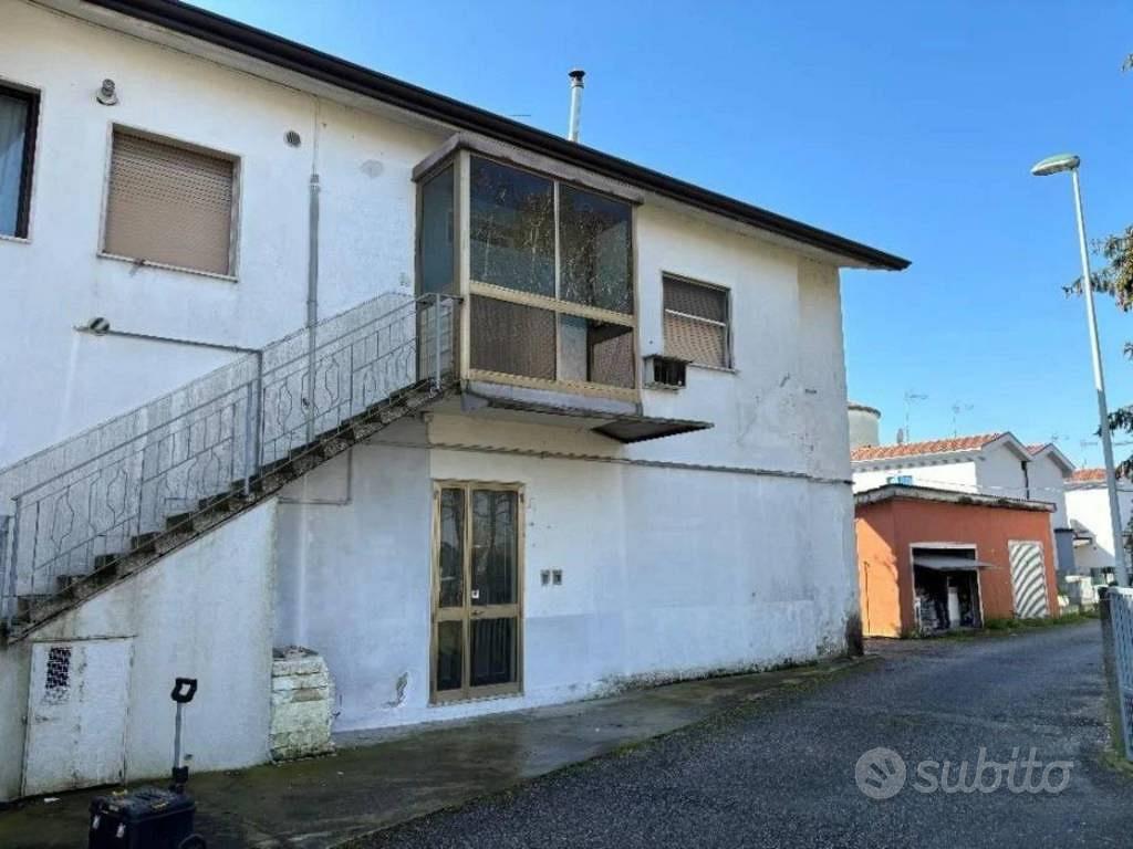 Appartamento – Caorle, Bacino Villa - Vista 2
