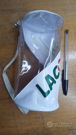 Astuccio vintage Lacoste