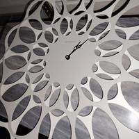 Orologio Diamantini e Domeniconi