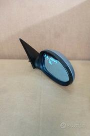 Bmw Serie 3 Specchio/Specchietto Dx 2005