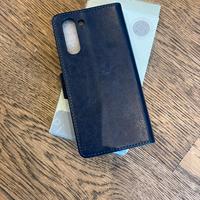 custodia cellulare