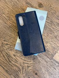 custodia cellulare