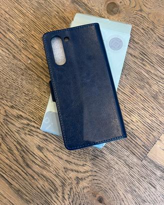 custodia cellulare
