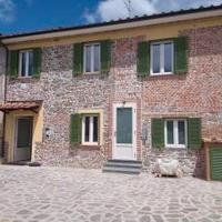 Trilocale finemente ristrutturato a Lammari