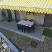 Appartamento a Piediluco