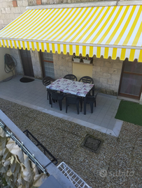 Appartamento a Piediluco