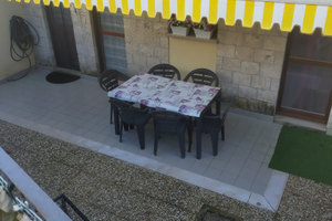 Appartamento a Piediluco