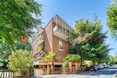 Appartamento Torino [Cod. rif 3260487VRG]