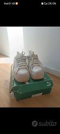 Puma Mayze Triplex Wns