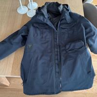 Abbigliamento dainese moto