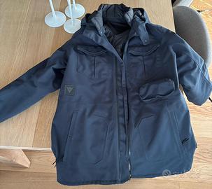 Abbigliamento dainese moto