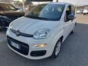 fiat-panda-0-9-twinair-turbo-s-s-easy-unipro-km