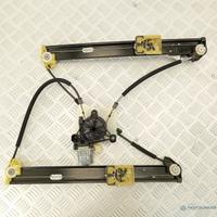 Alzacristallo Anteriore Destro VW T-Roc 2017-2023 