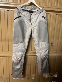 Pantaloni tessili moto tg XXL Acerbis Ramsey Vente