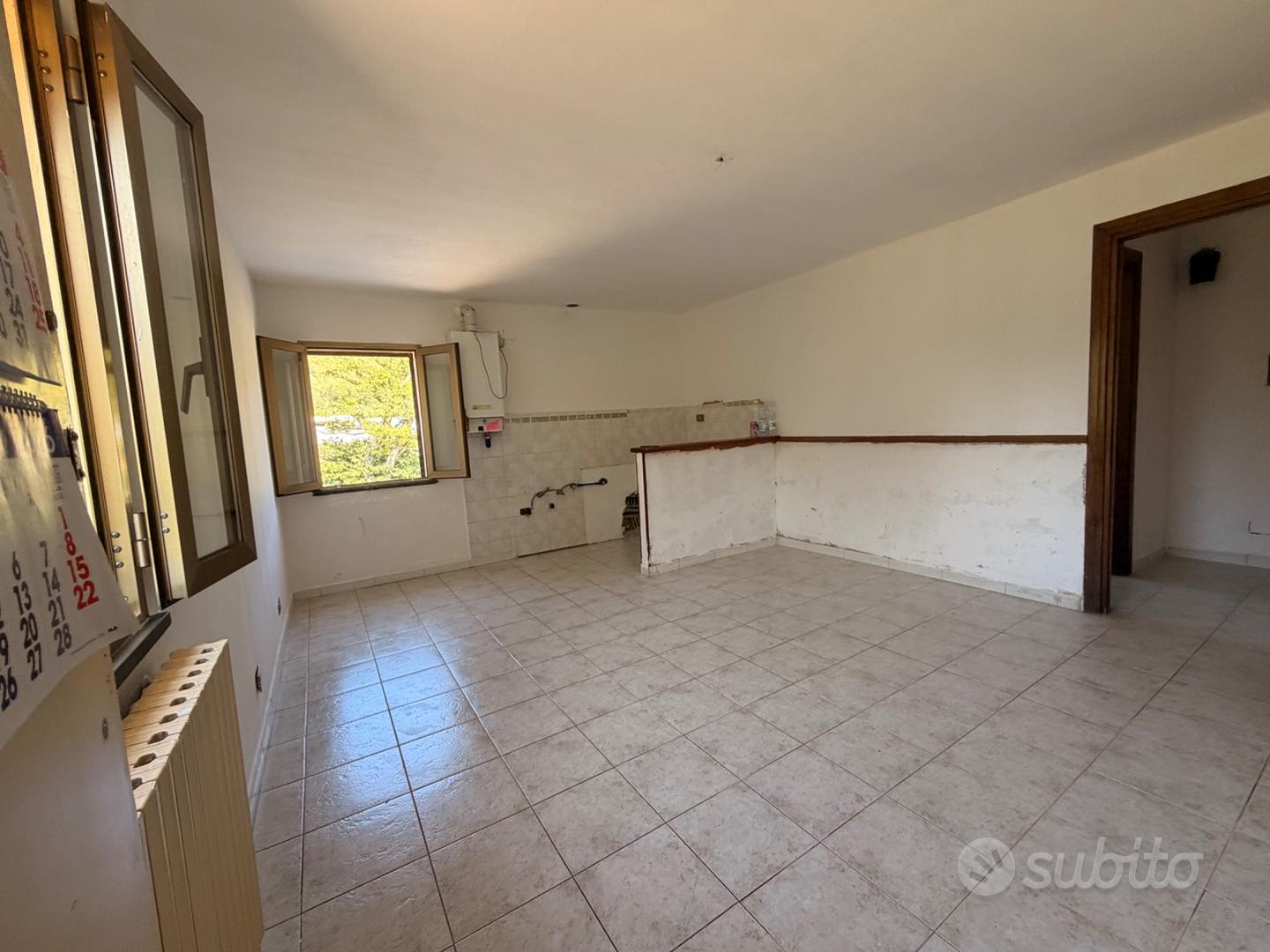 Appartamento – Cevoli, La Capannina - Vista 3
