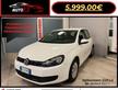 Volkswagen Golf 1.4 5p. United 80CV Ok Neopatentat