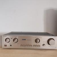 LUXMAN L190