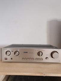 LUXMAN L190