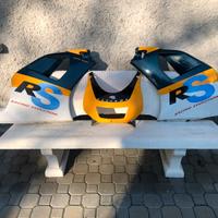 Carene Aprilia rs 125 1993