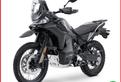 Cf Moto 800MT-X - VERSIONE DA 83CM! -