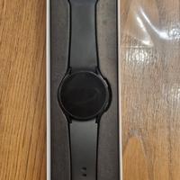 SAMSUNG GALAXY WATCH 4 40MM