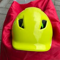 Casco bambino kh500