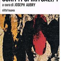 3 libri Religione Don Bosco e Beato G. Morello
