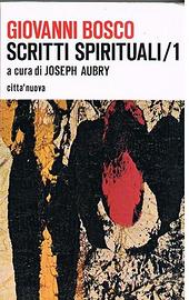 3 libri Religione Don Bosco e Beato G. Morello