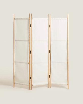Paravento Zara Home