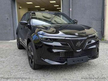 ALFA ROMEO Junior 1.2 145 CV Hybrid eDCT6