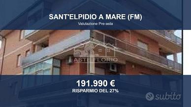 Immobile in asta di 345 m² con più di 5 locali e b