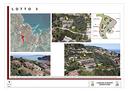 appartamento-monte-argentario-591vrg-