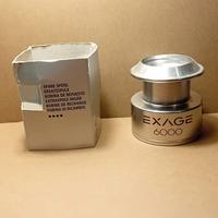 Pesca, Bobina mulinello SHIMANO EXAGE 6000