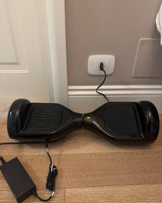 Hoverboard Mazzeo giocattoli