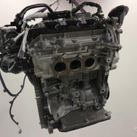 PBL186 Motore Renault Twingo 1.0SCE H4D400 [15/--]