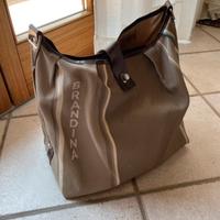 Borsa BRANDINA