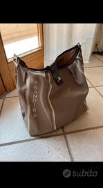 Borsa BRANDINA
