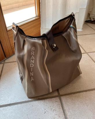 Borsa BRANDINA