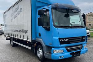 Daf LF 45.250 anno 2013