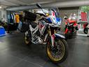 honda-crf1100l-africa-twin-2023