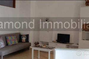 Soluzione singola a Calatabiano