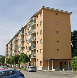 Appartamento di 68 m² con 4 locali a Milano
